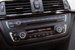 BMW 335i 2012 года